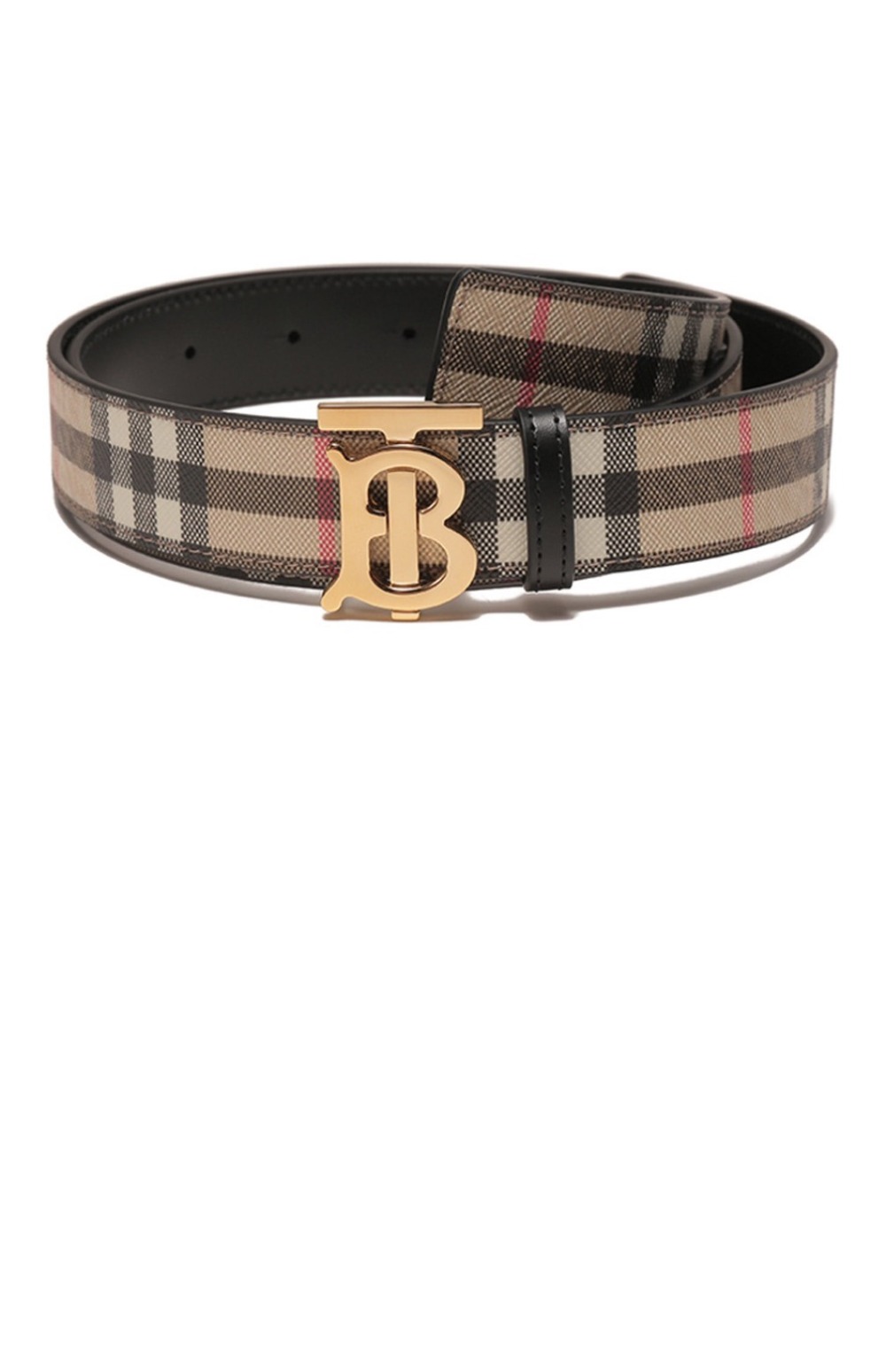 체크 양면 벨트 80524821 > Etc - 기타제품