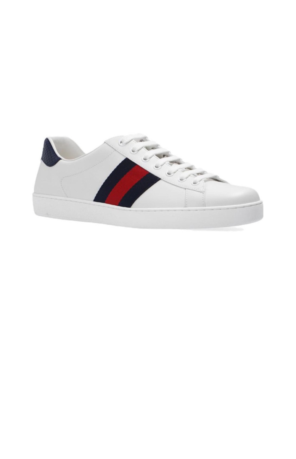 에이스 스니커즈 386750 > Etc - 기타제품