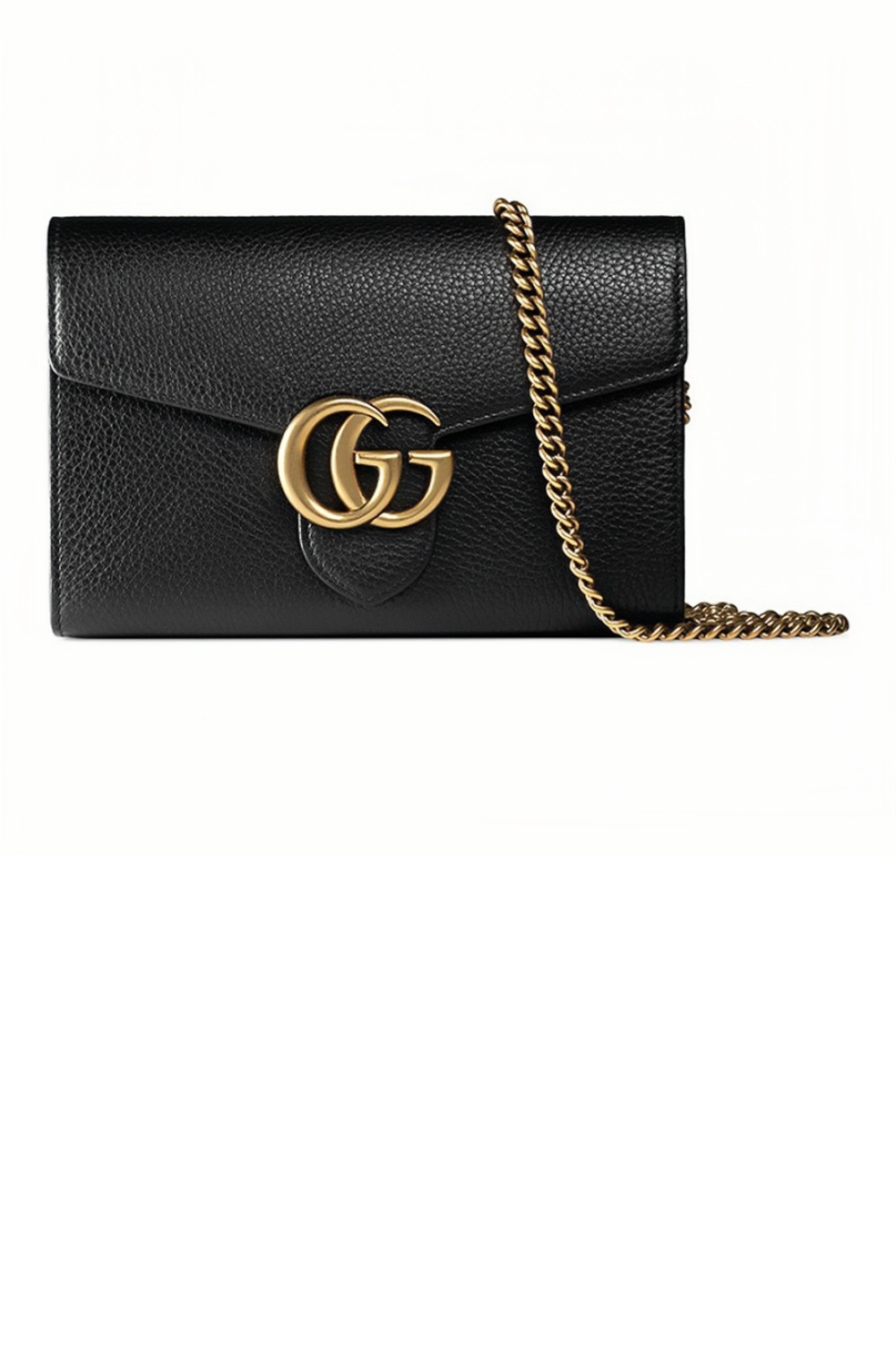 GG 마몽 WOC 401232 > GG Marmont - GG 마몽