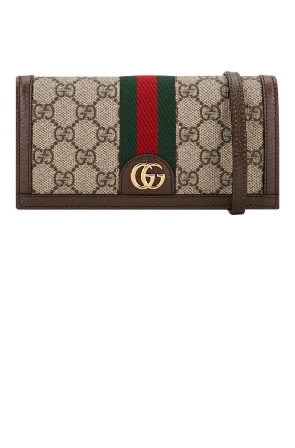 오피디아 GG 미니백 723619 > Ophidia - 오피디아