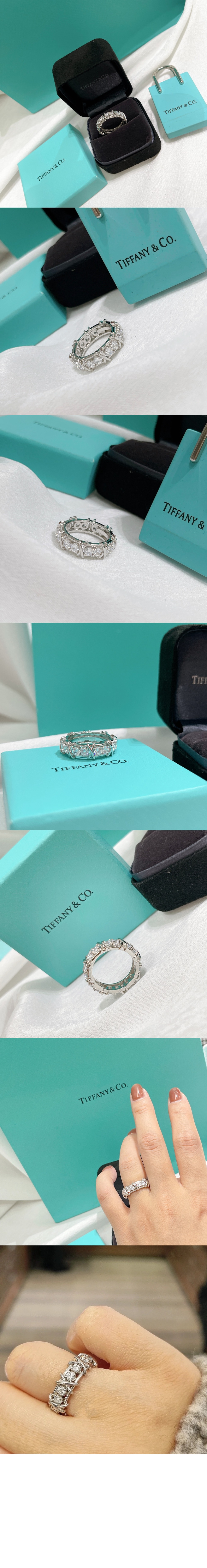 식스틴 스톤 반지 > Etc - 기타제품