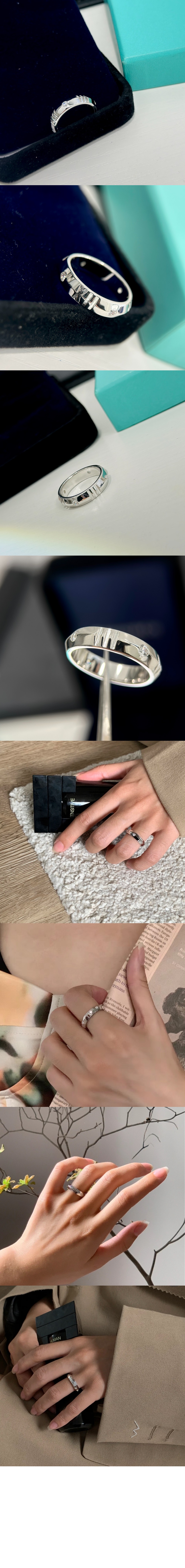 Atlas X 닫힌 협고리 > Etc - 기타제품