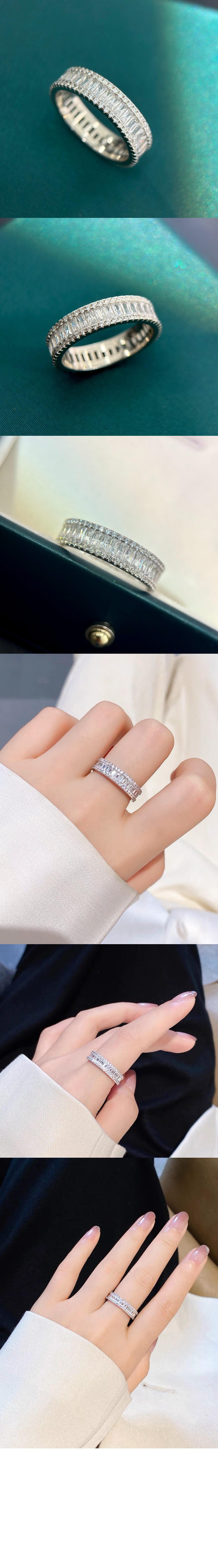 밴딩 반지 > Etc - 기타제품