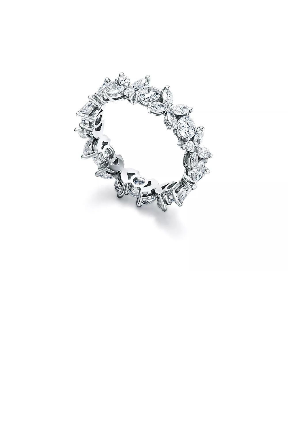 얼터네이팅 반지 > Etc - 기타제품