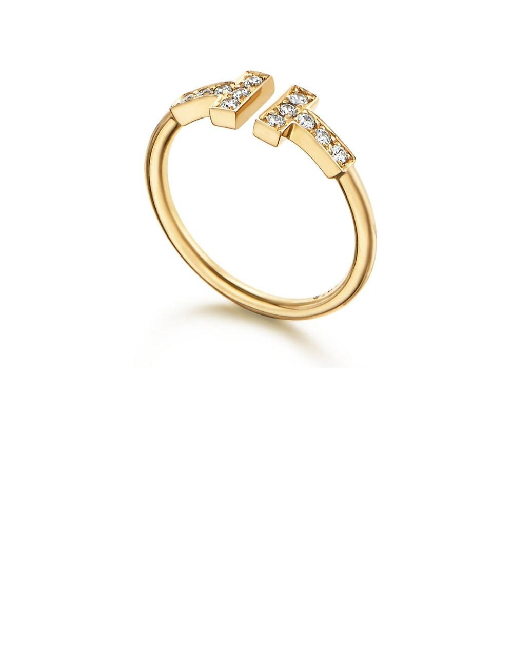 와이어 다이아 반지 > Etc - 기타제품