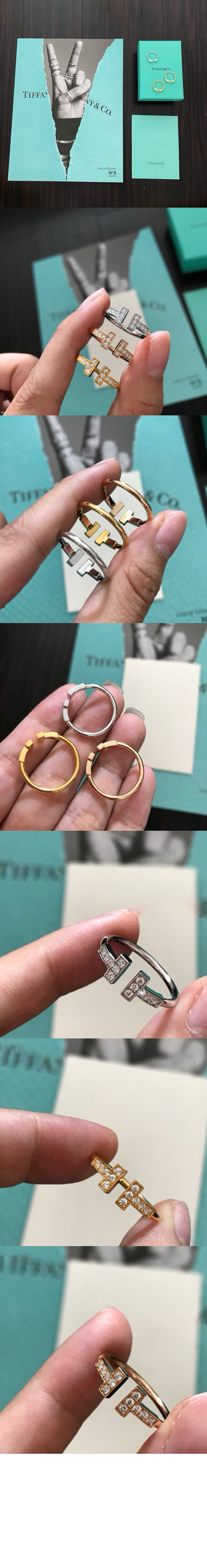 와이어 다이아 반지 > Etc - 기타제품