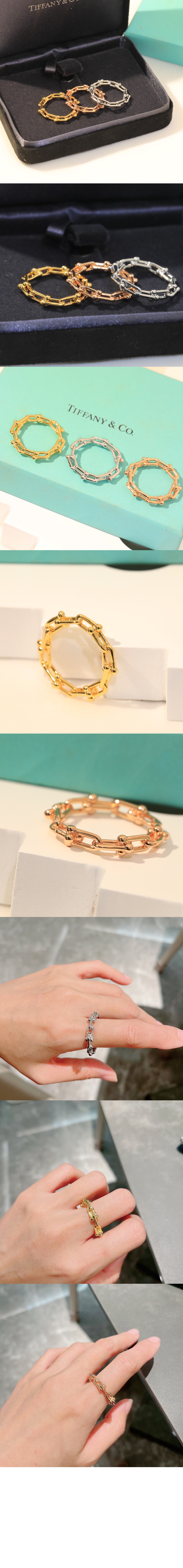 마이크로 링크 링 > Etc - 기타제품