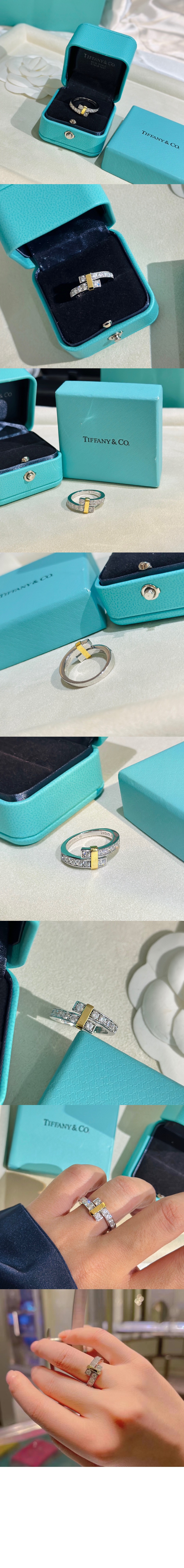 바이패스 링 > Etc - 기타제품