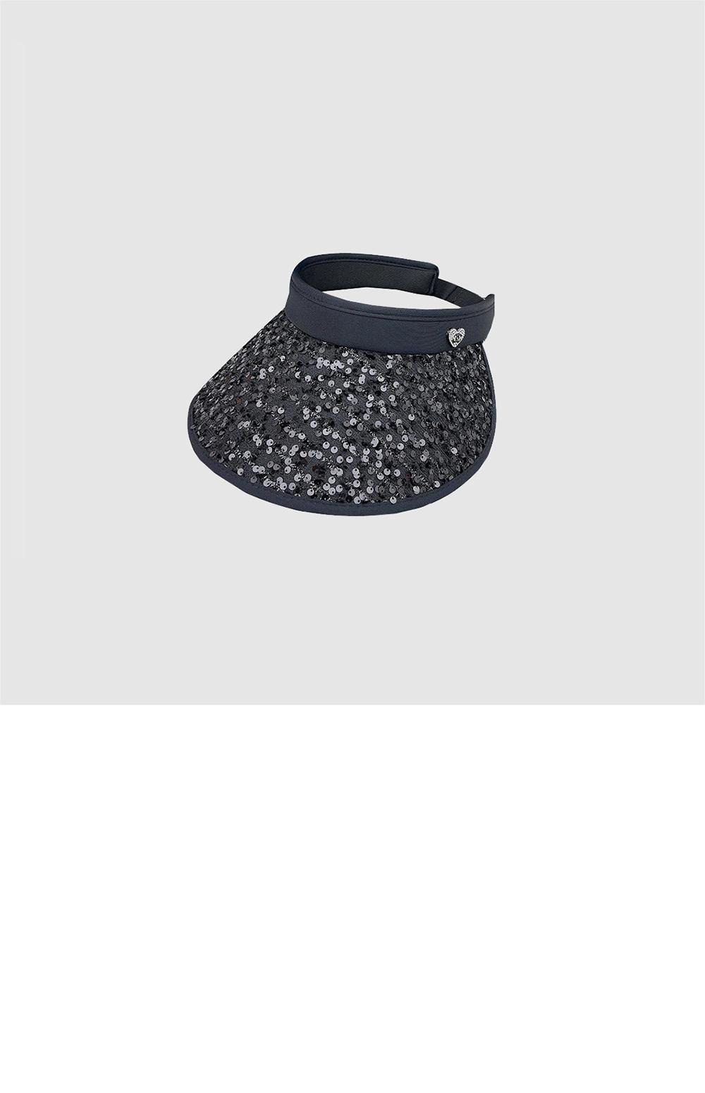 선캡  AA6356 > 샤넬