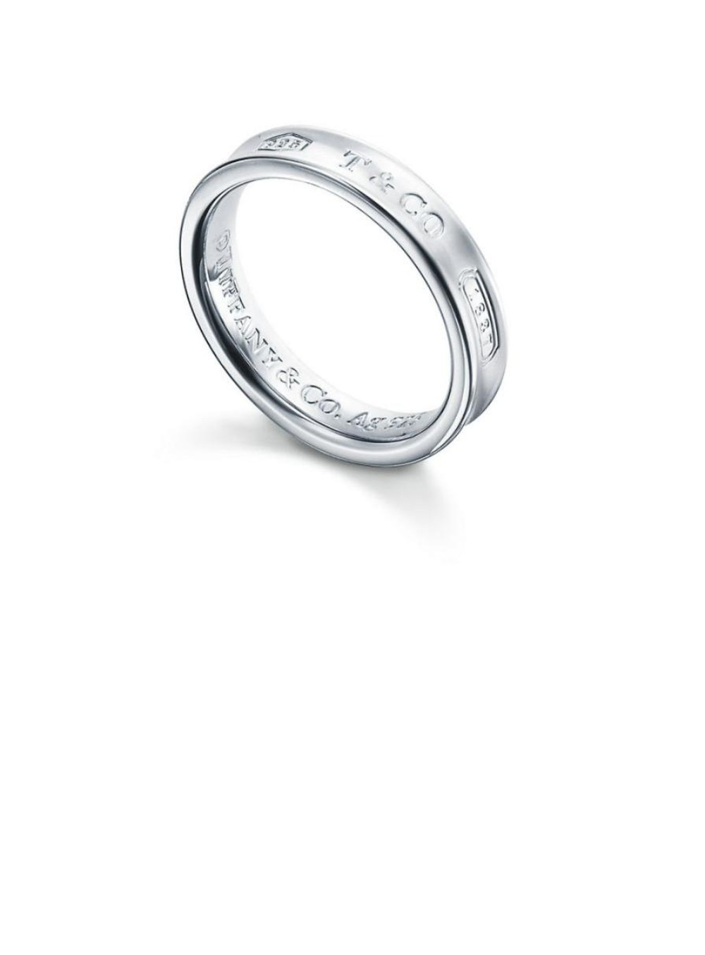 1837 반지 > Etc - 기타제품