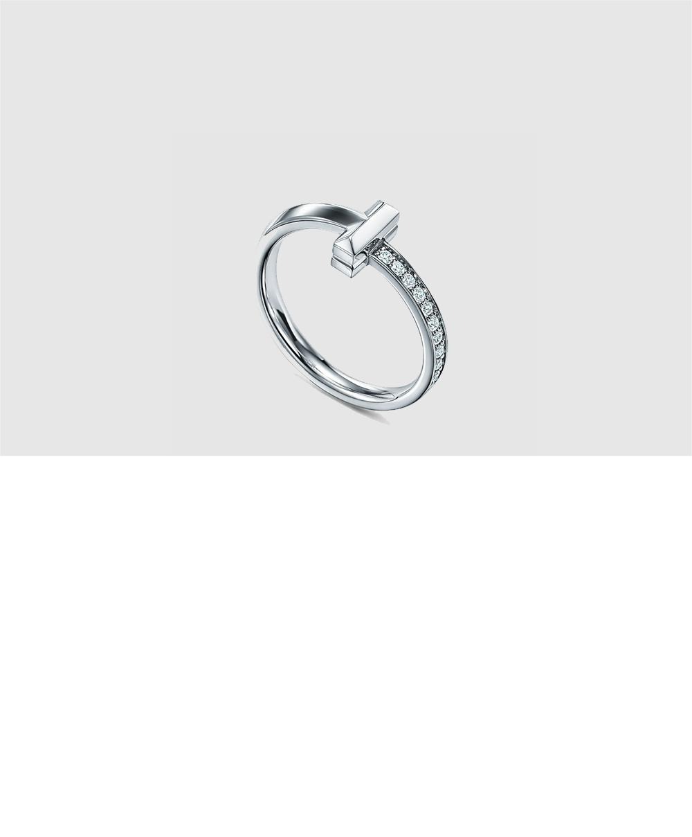 T1 다이아 반지 > Etc - 기타제품