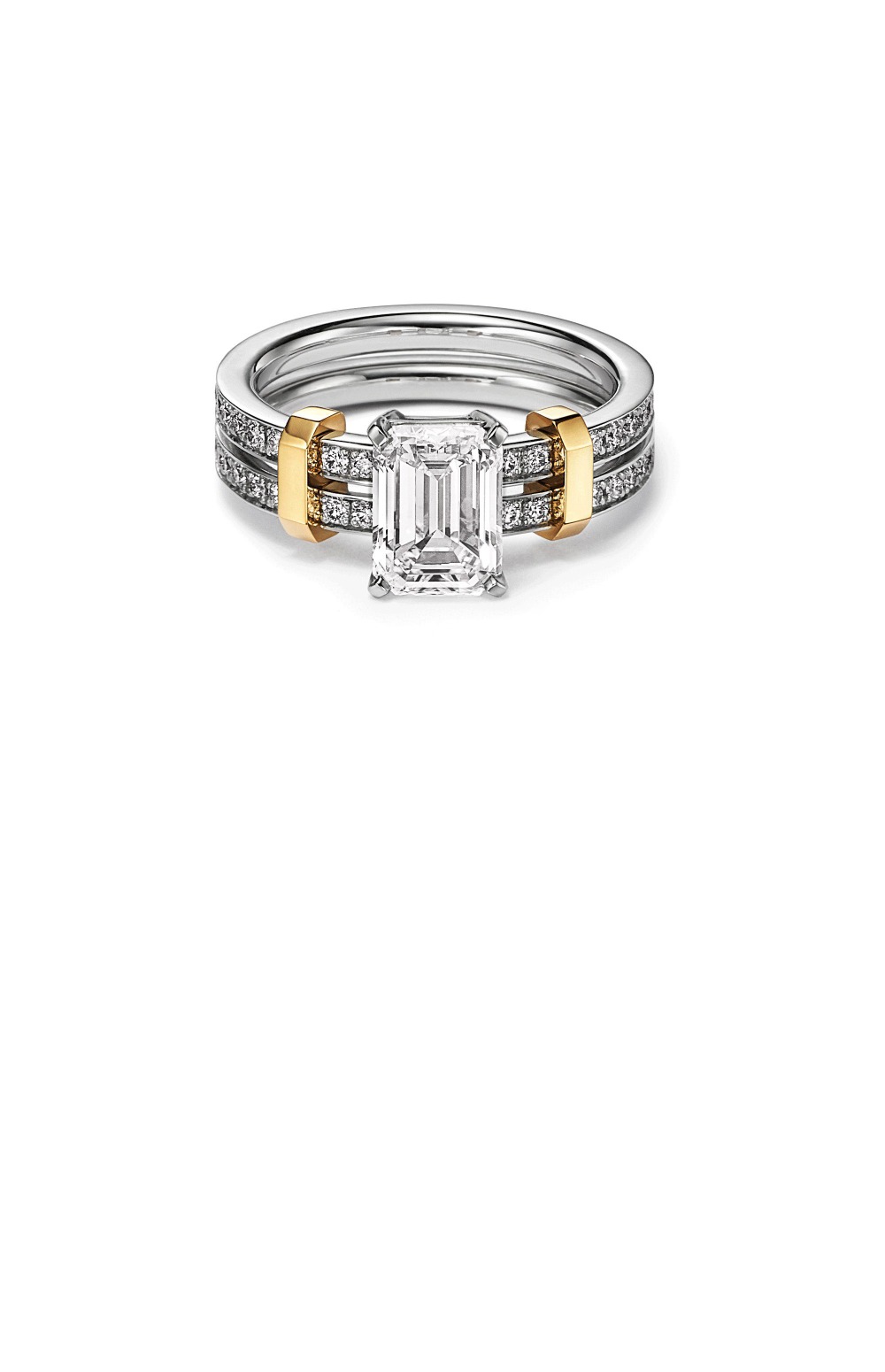 골드 큐빅 반지 > Etc - 기타제품