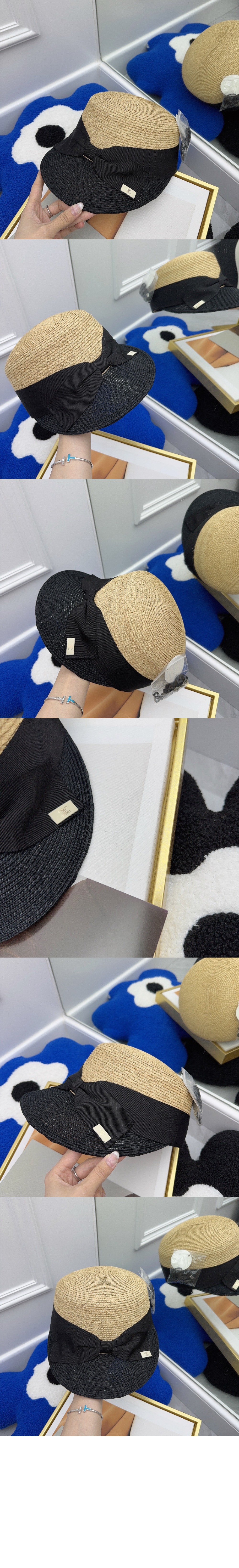 선캡 2A3220 > 셀린느