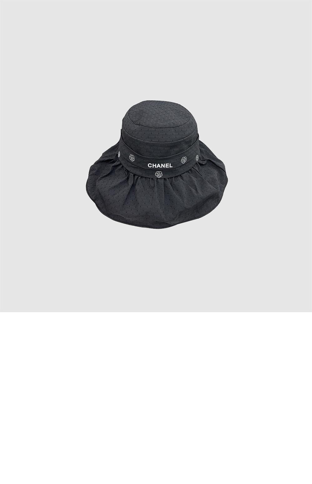 벙거지 AA3421 > 샤넬