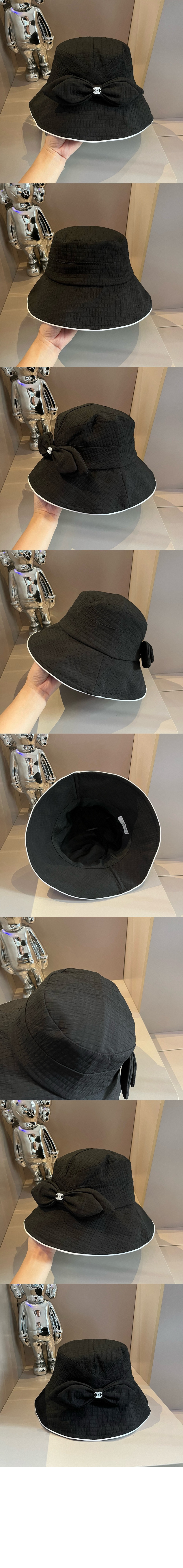 벙거지 AA4351 > 샤넬