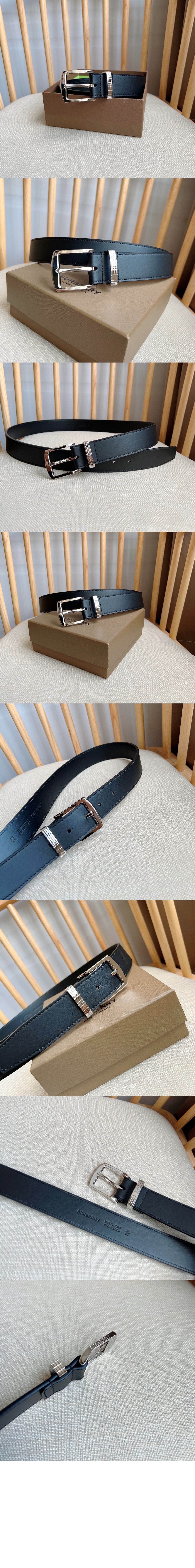 레더 벨트 80659841 > Etc - 기타제품