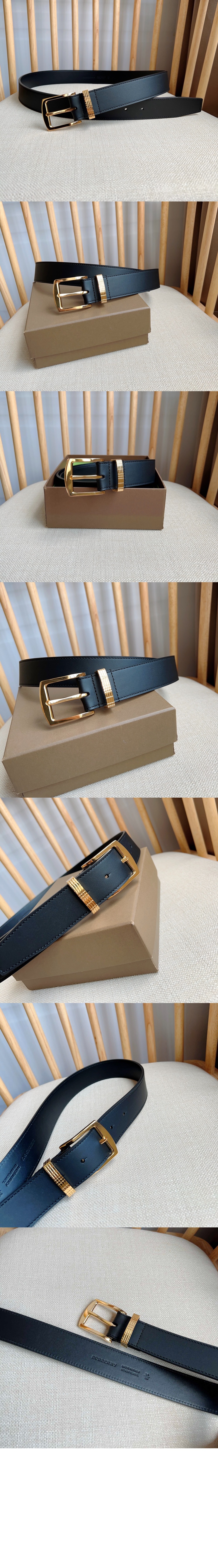 레더 벨트 80659841 > Etc - 기타제품