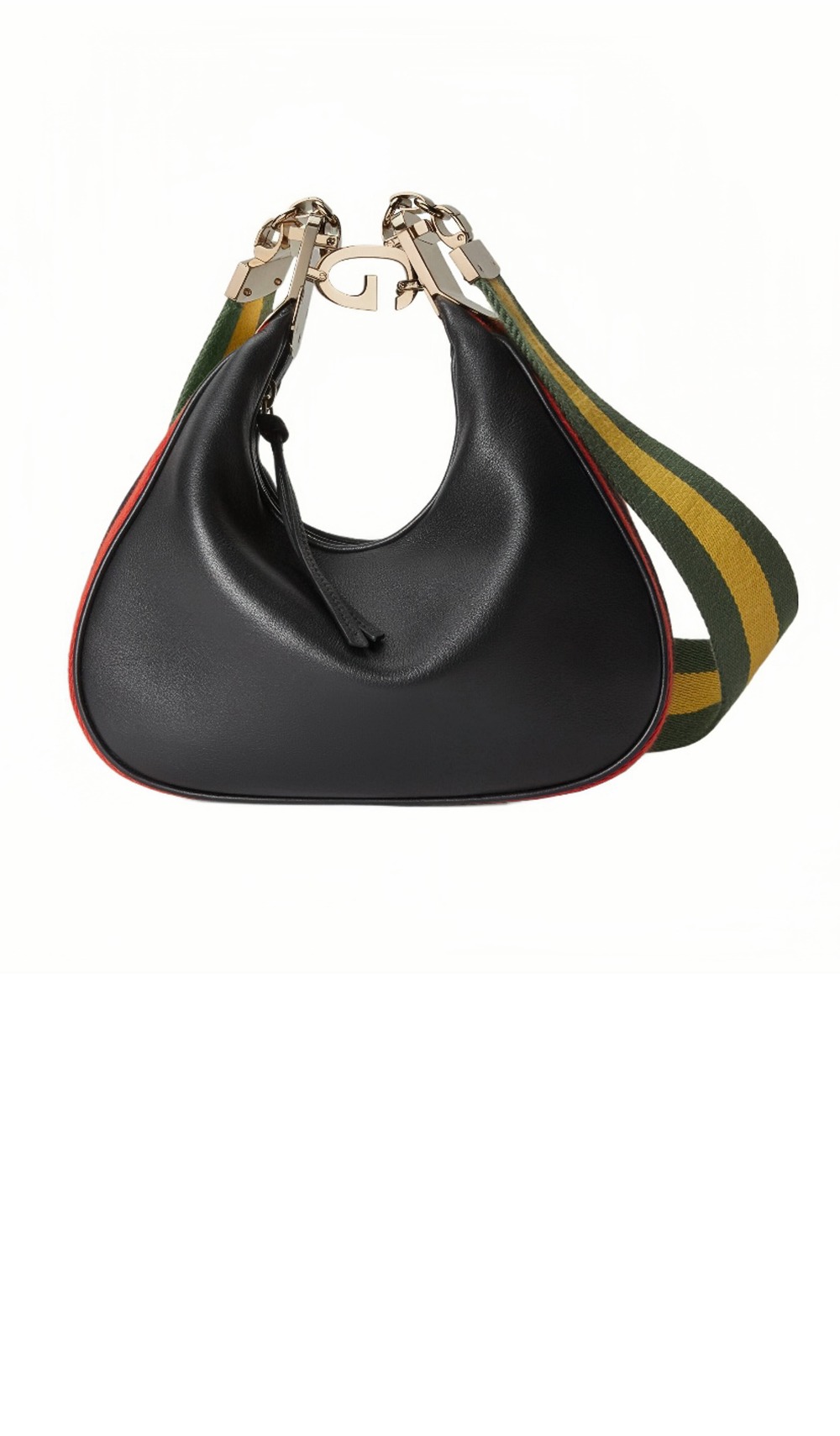 아따슈 스몰 숄더백 699409 > Etc - 기타제품