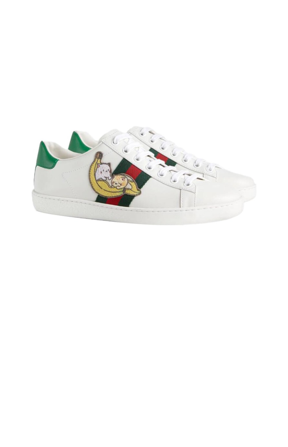 스니커즈 661658 > Etc - 기타제품