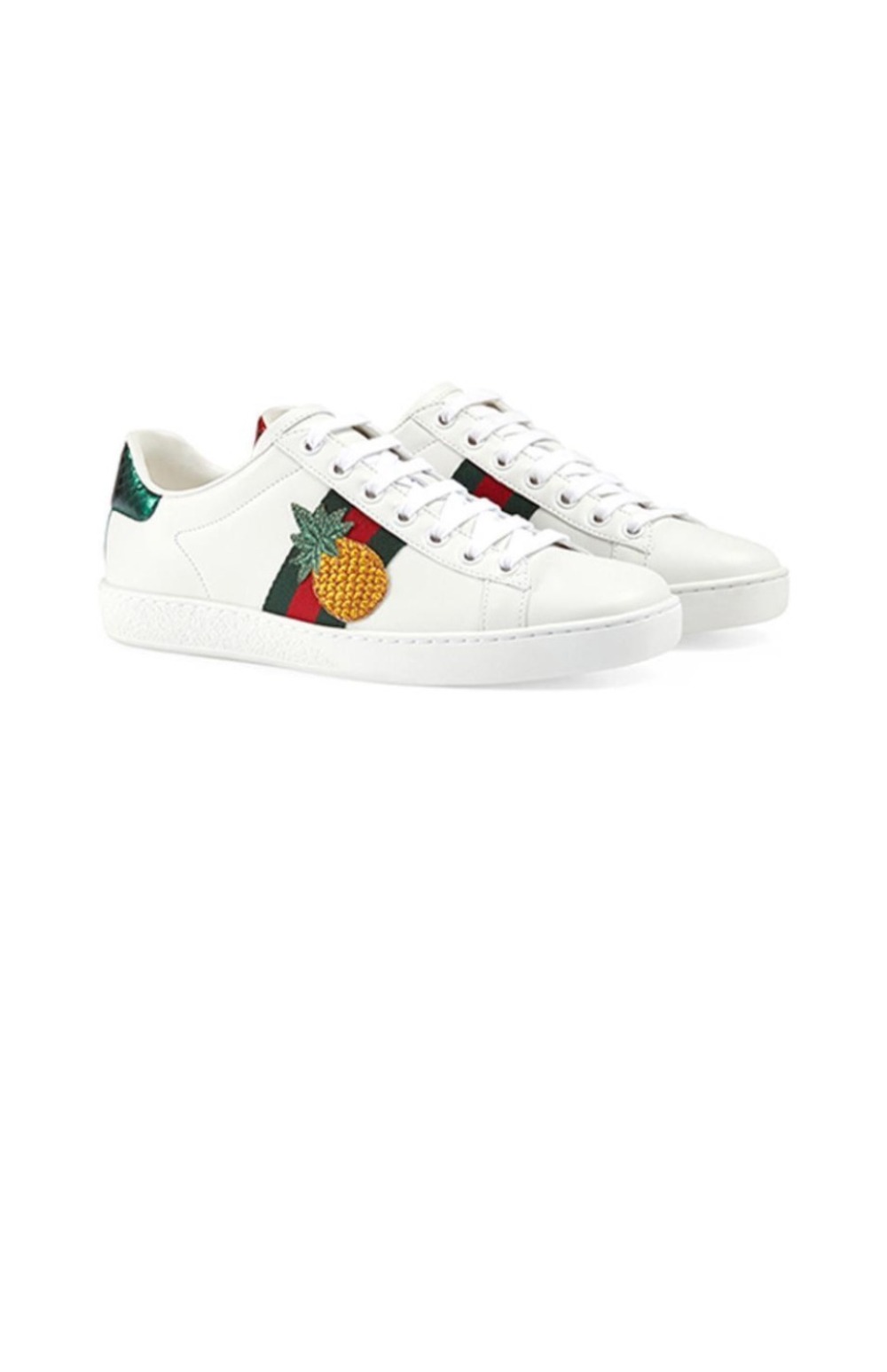 에이스 스니커즈 431920 > Etc - 기타제품