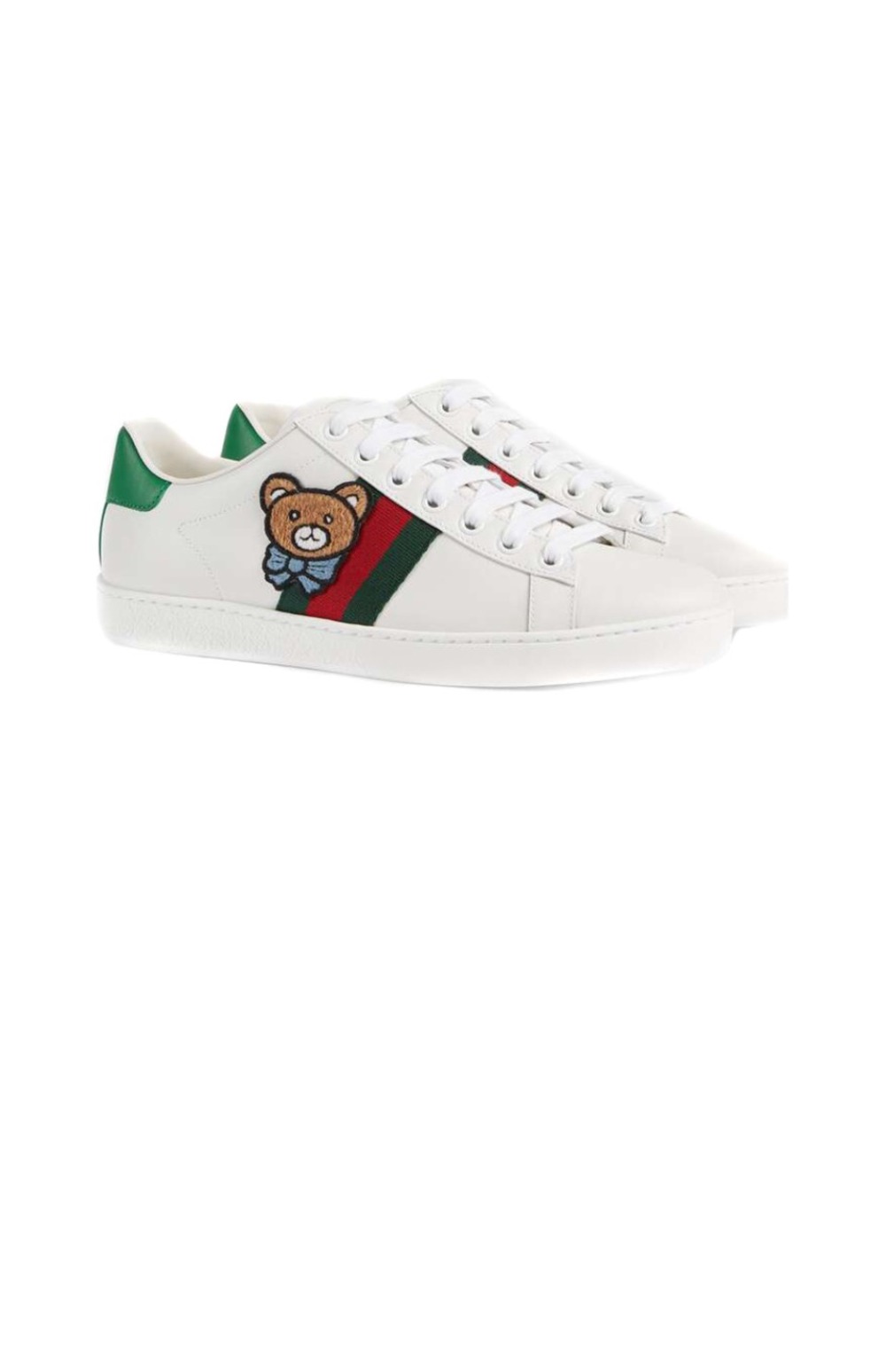 에이스 스니커즈 660013 > Etc - 기타제품