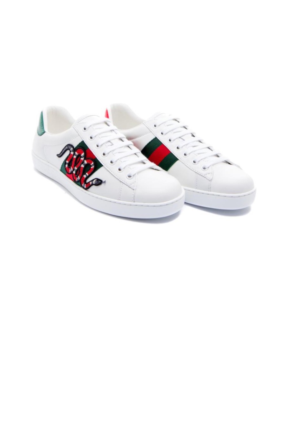 스니커즈 456230 > Etc - 기타제품