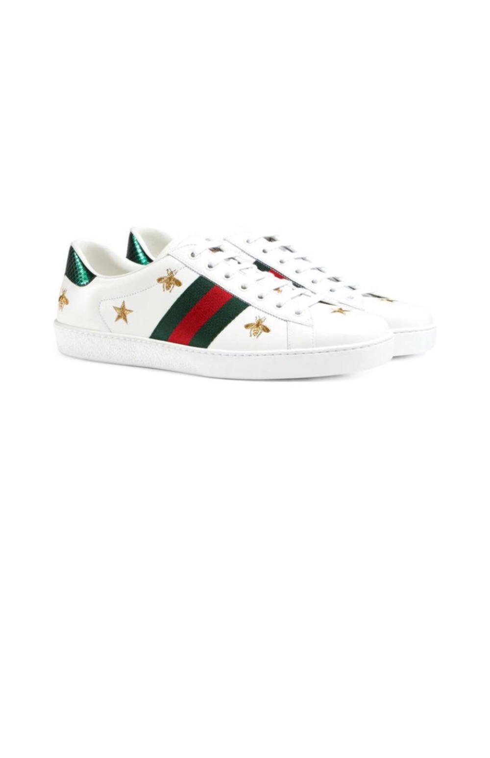 에이스 스니커즈 386750 > Etc - 기타제품