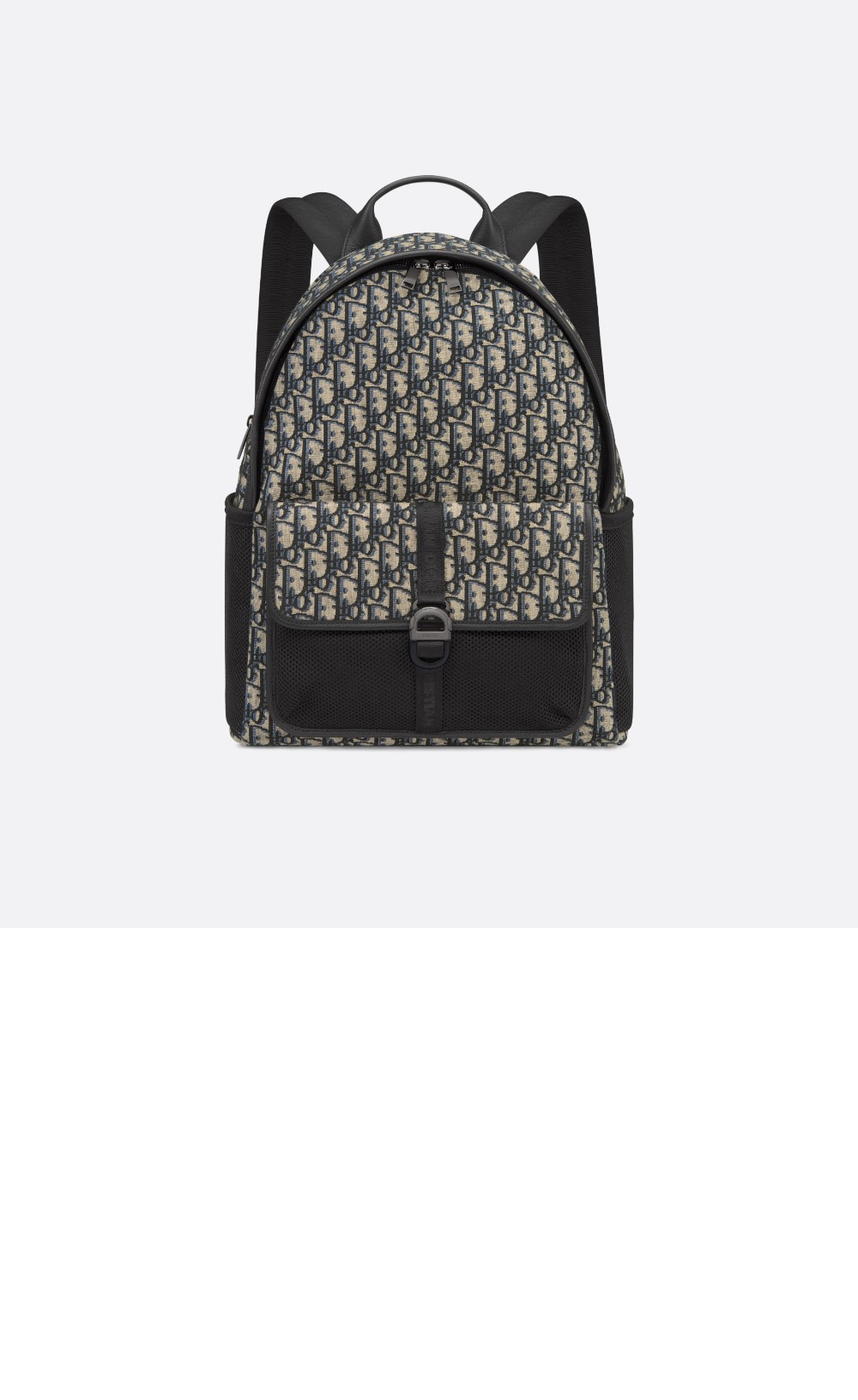 8 백팩 1EIBA > Etc - 기타제품