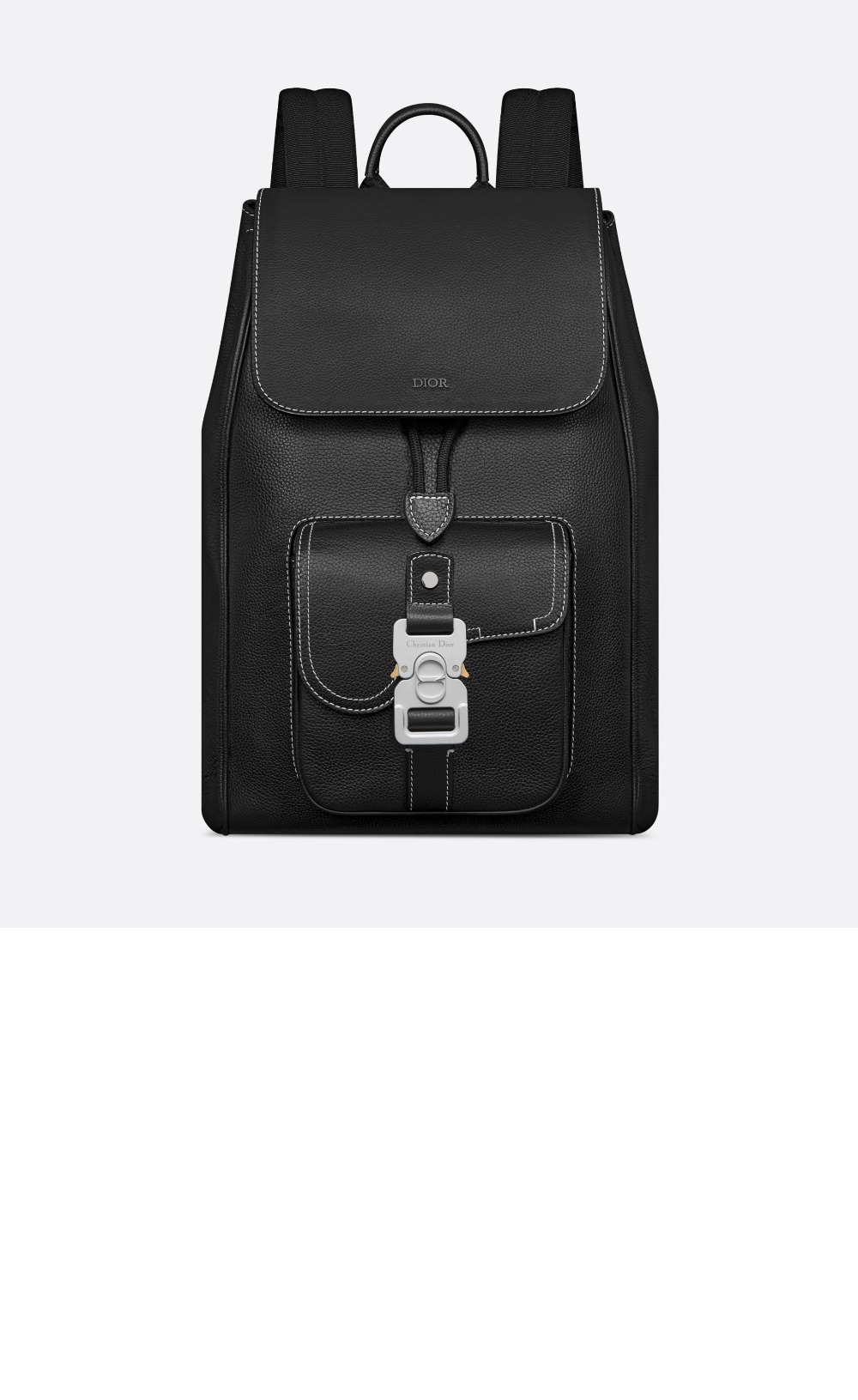 새들 백팩 1ADBA > Saddle - 새들