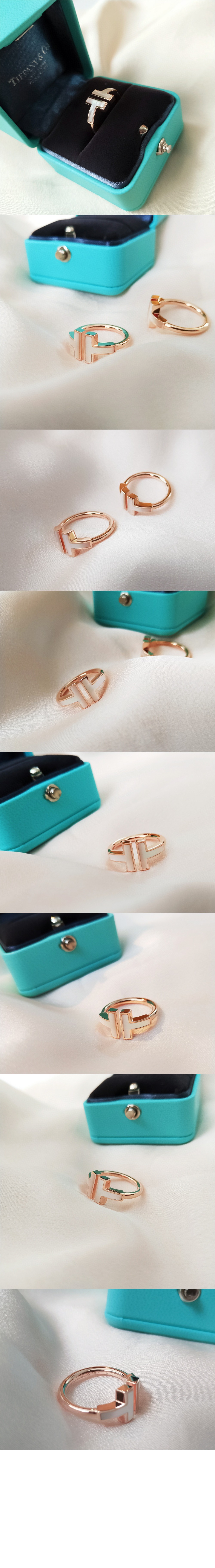 와이어 링 > Etc - 기타제품