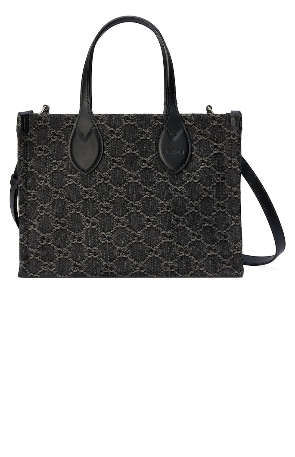 GG 미디엄 토트백 772183 > Etc - 기타제품