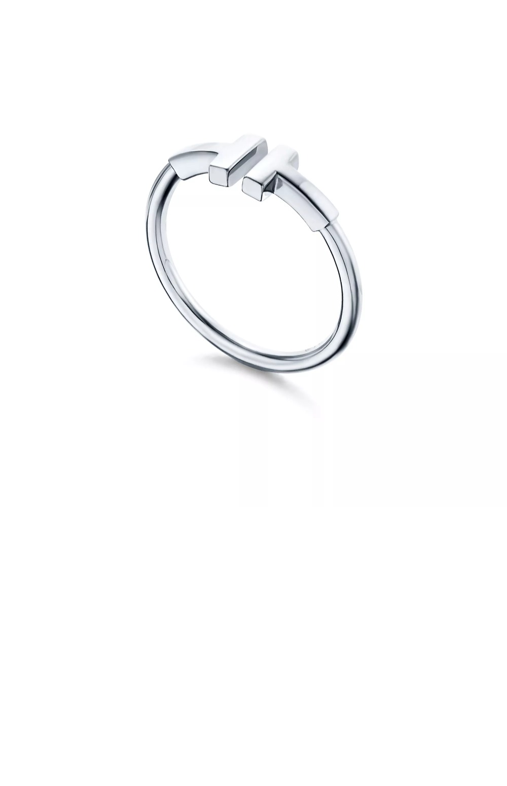 와이어 링 > Etc - 기타제품