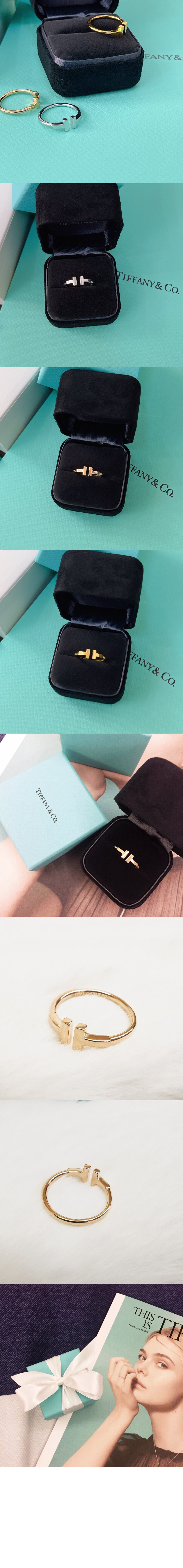 와이어 링 > Etc - 기타제품