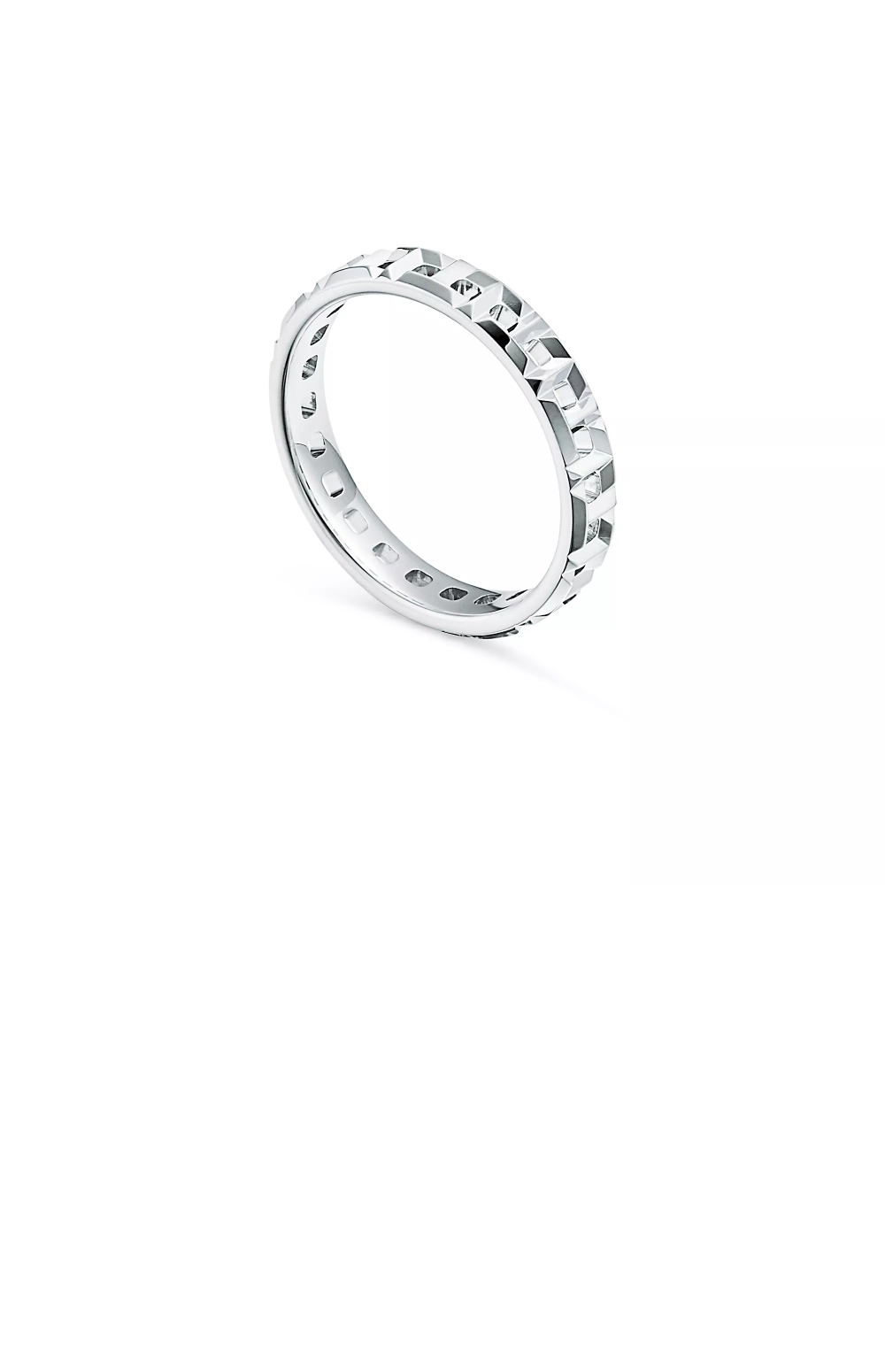 True 네로우 링 > Etc - 기타제품