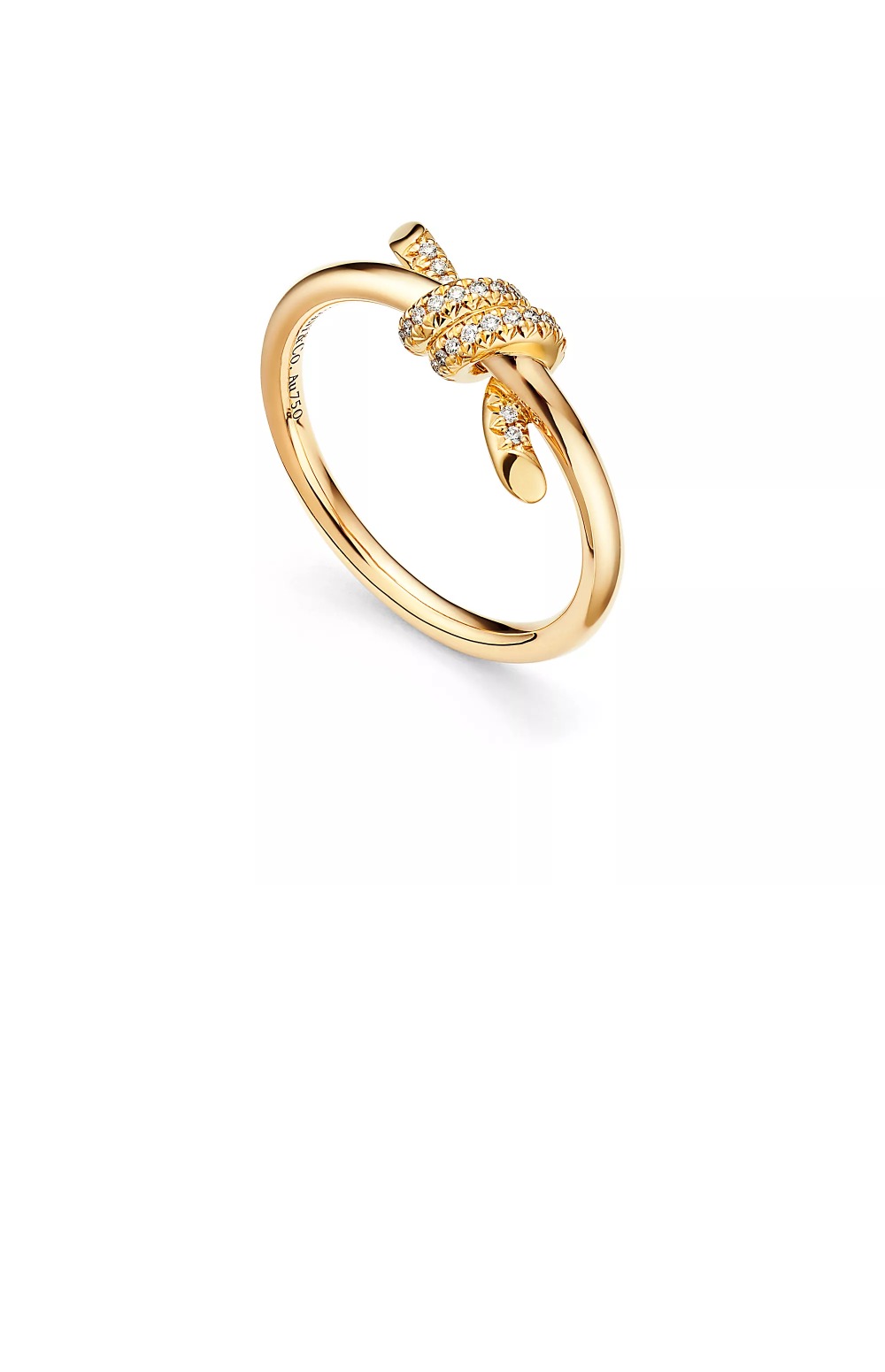 노트 링 > Etc - 기타제품