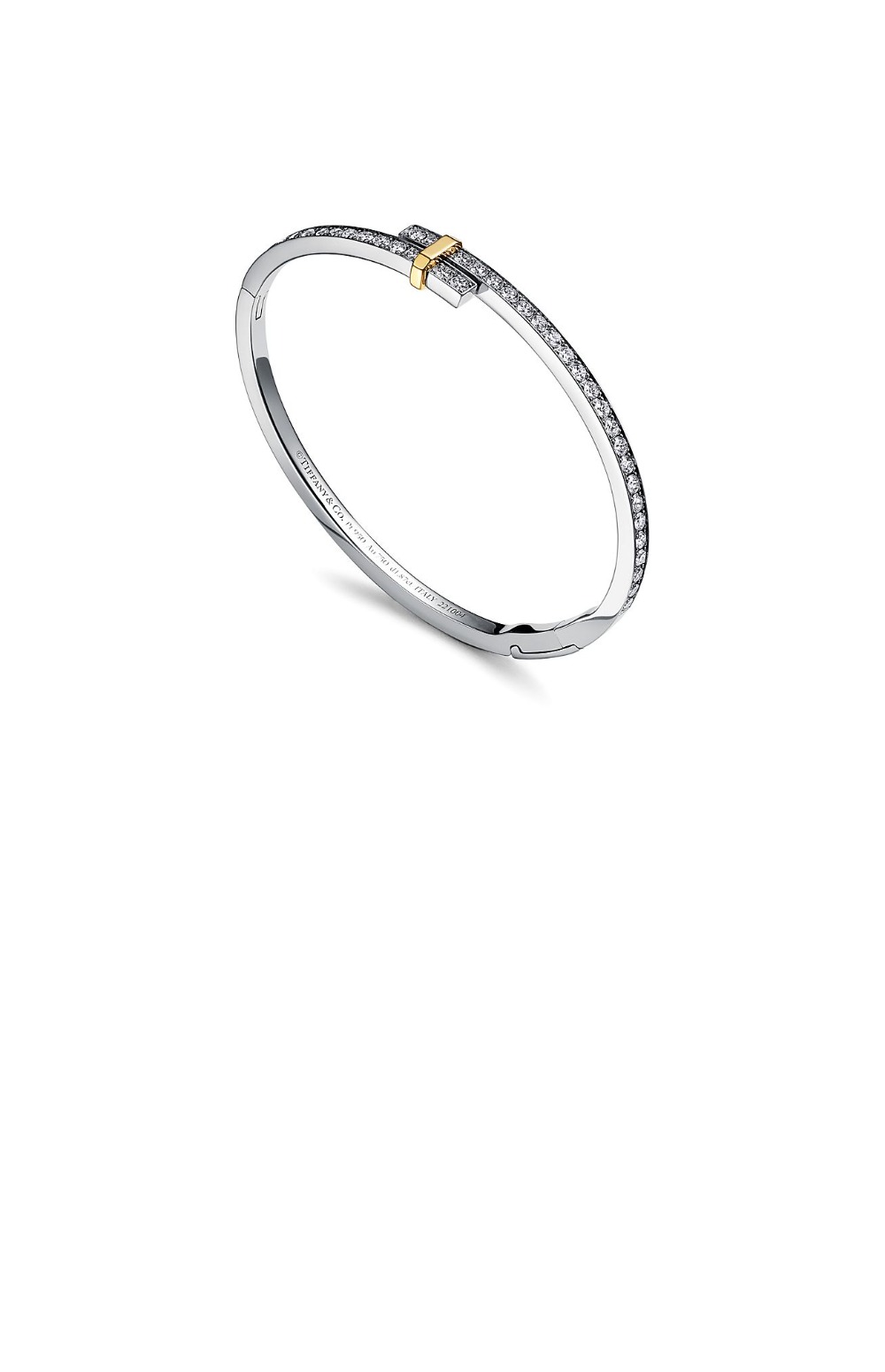 힌지드 바이패스 뱅글 > Etc - 기타제품