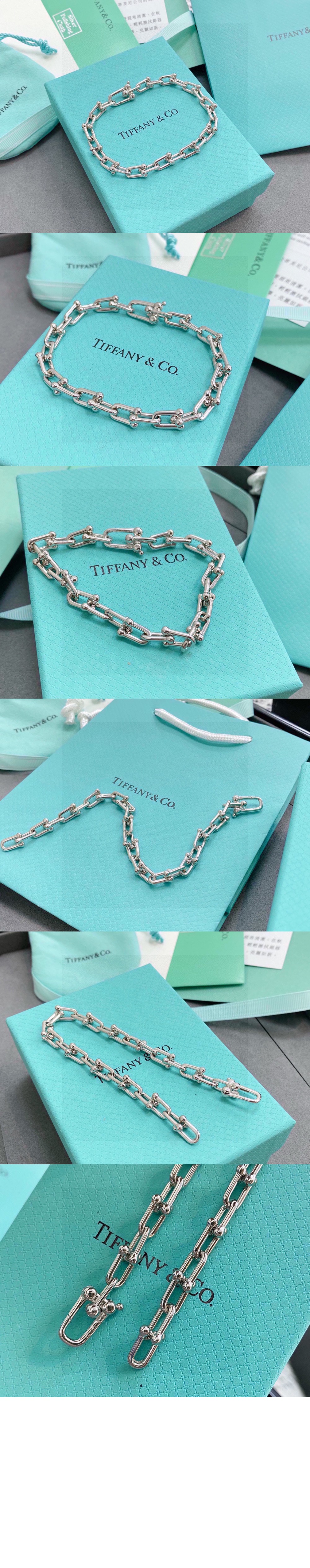 스몰 링크 브레이슬릿 > Etc - 기타제품