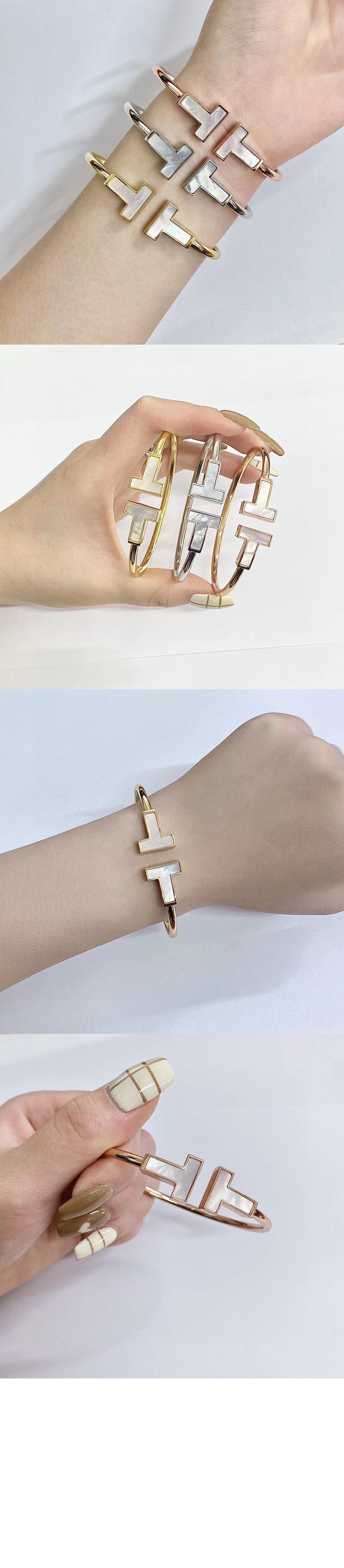 T 와이어 팔찌 > Etc - 기타제품