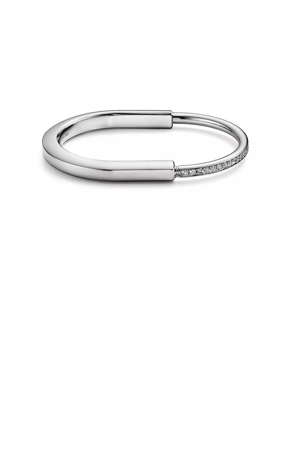 락 뱅글 > Etc - 기타제품