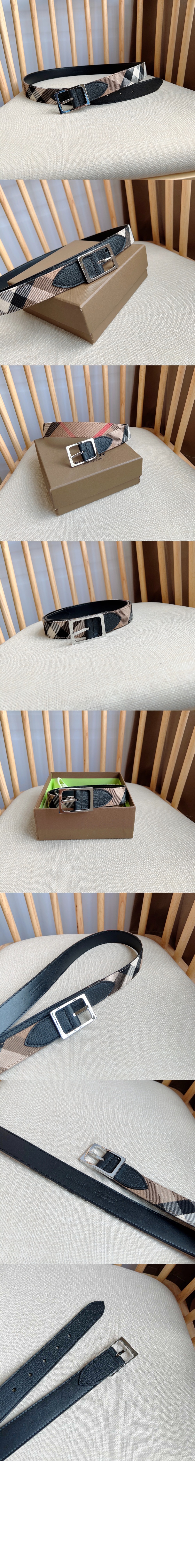 리버시블 하우스 여성 벨트 80499071 > Etc - 기타제품