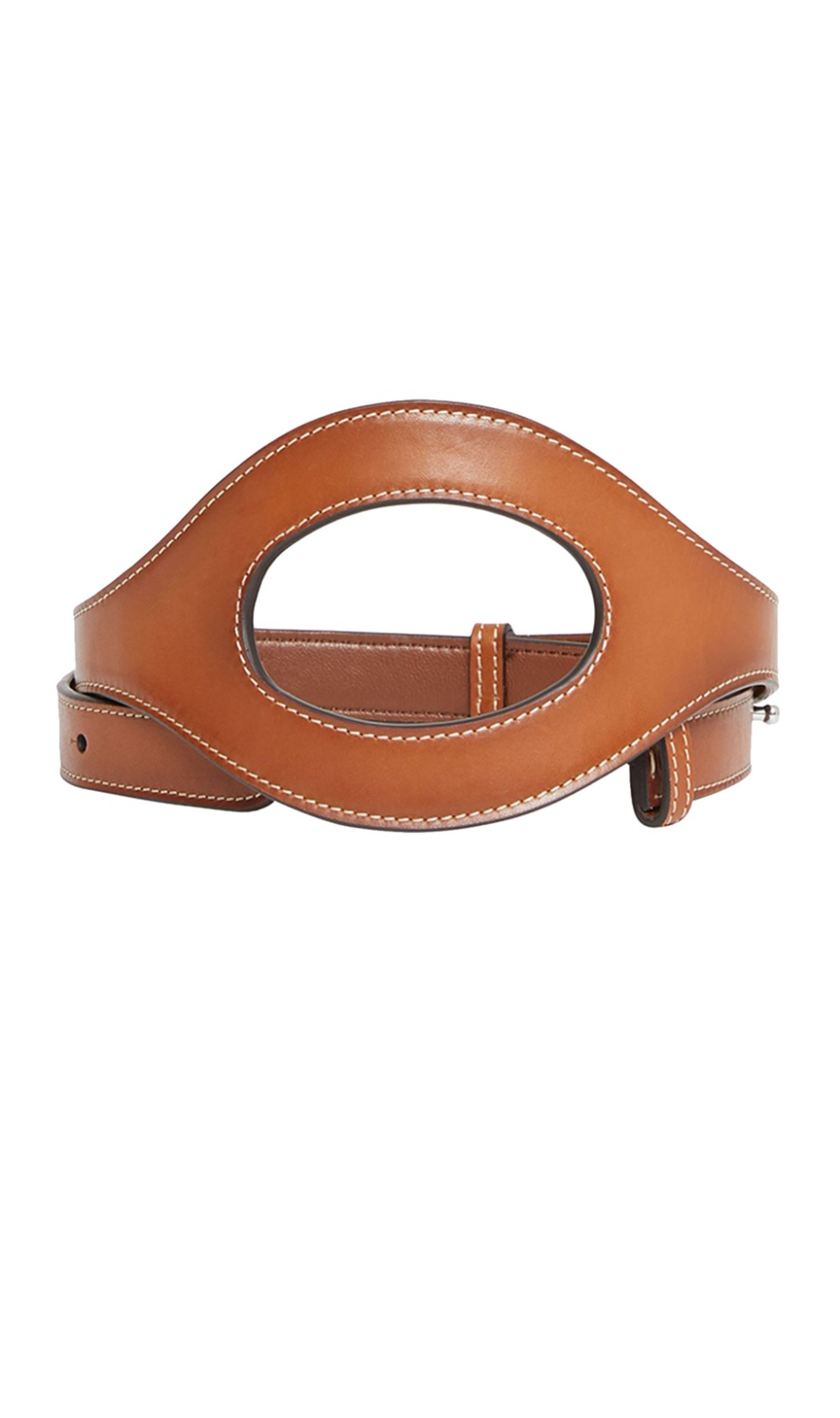 가죽 커팅 벨트 80395731 > Etc - 기타제품