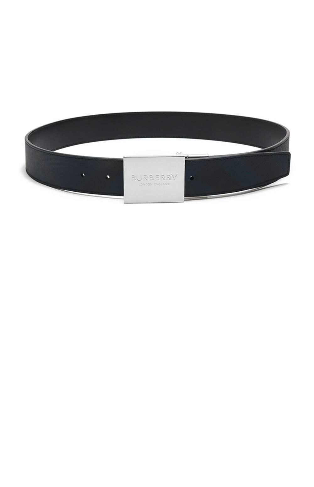 양면 체크 벨트 80198141 > Etc - 기타제품