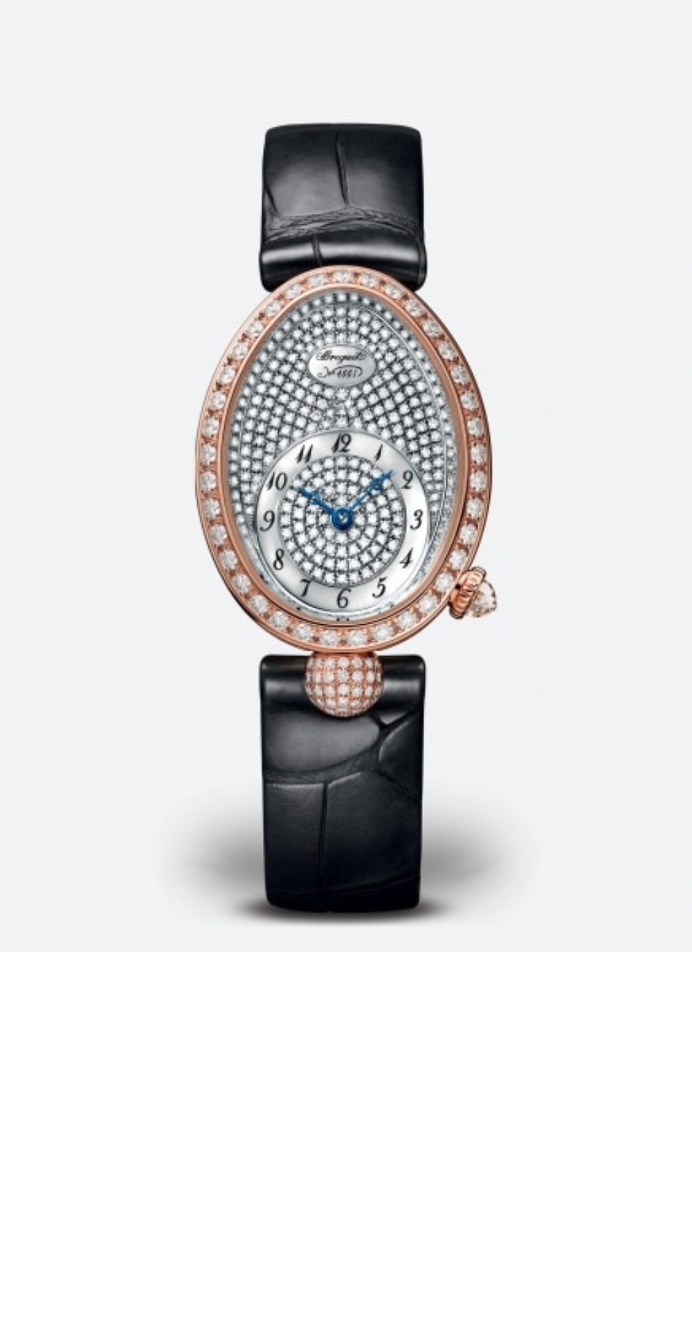 레인 드 네이플 33 8928BB > Reine de Naples - 레인 드 네이플