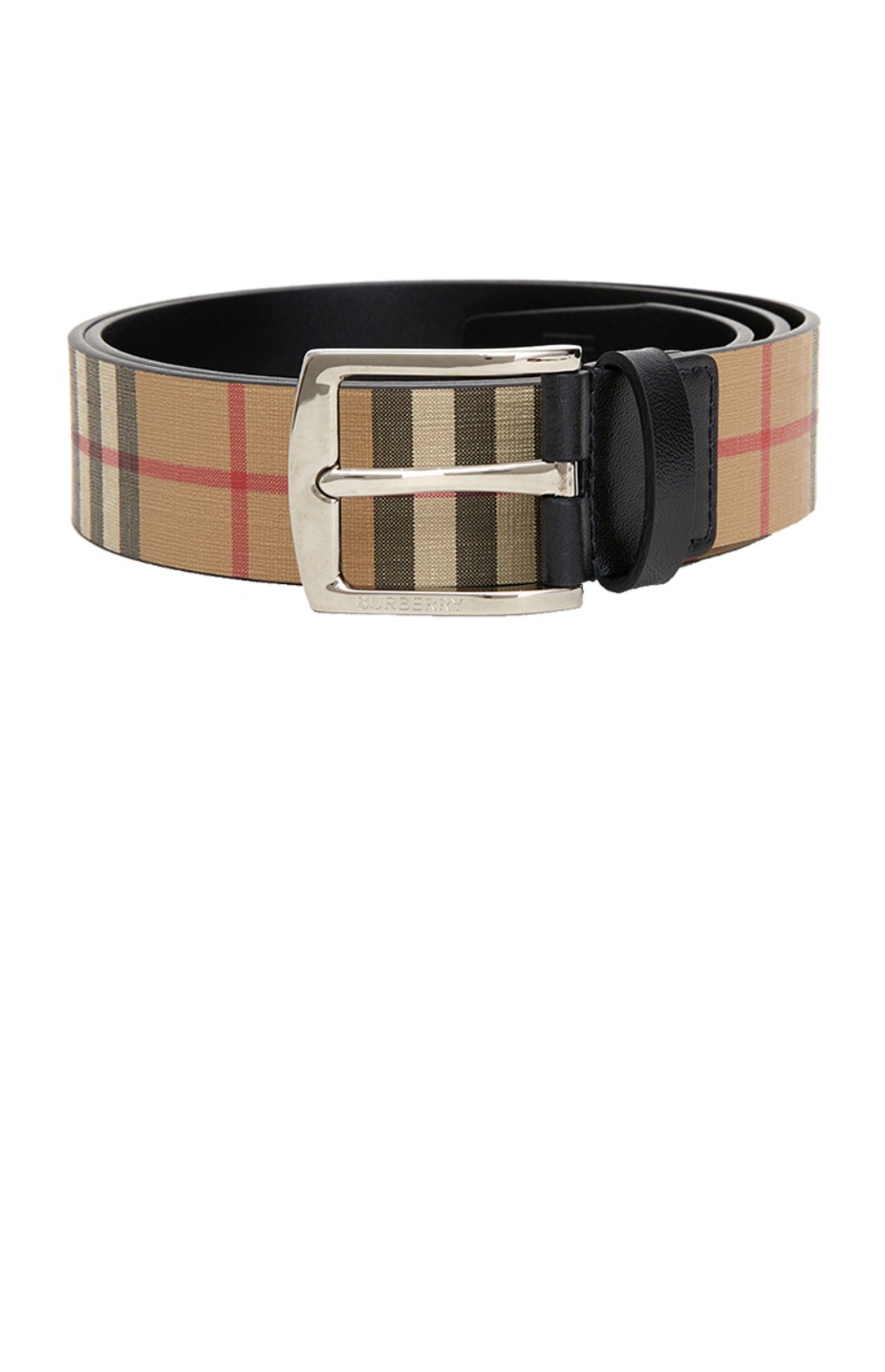 양면 체크 벨트 80256751 > Etc - 기타제품