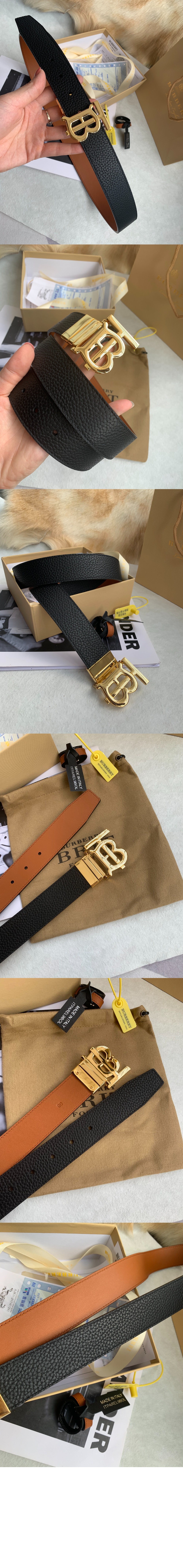 양면 벨트 80432471 > Etc - 기타제품