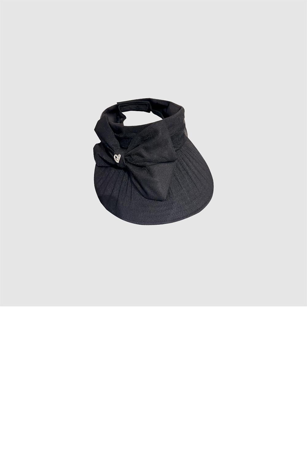 선캡 AA6433 > 샤넬