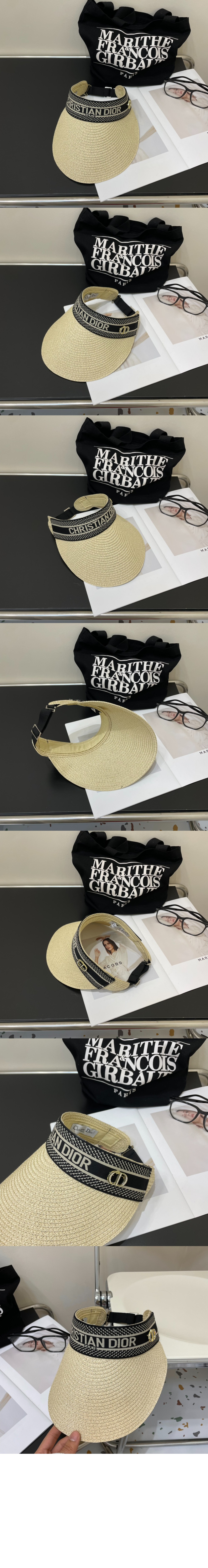 선캡 25PDU > 디올