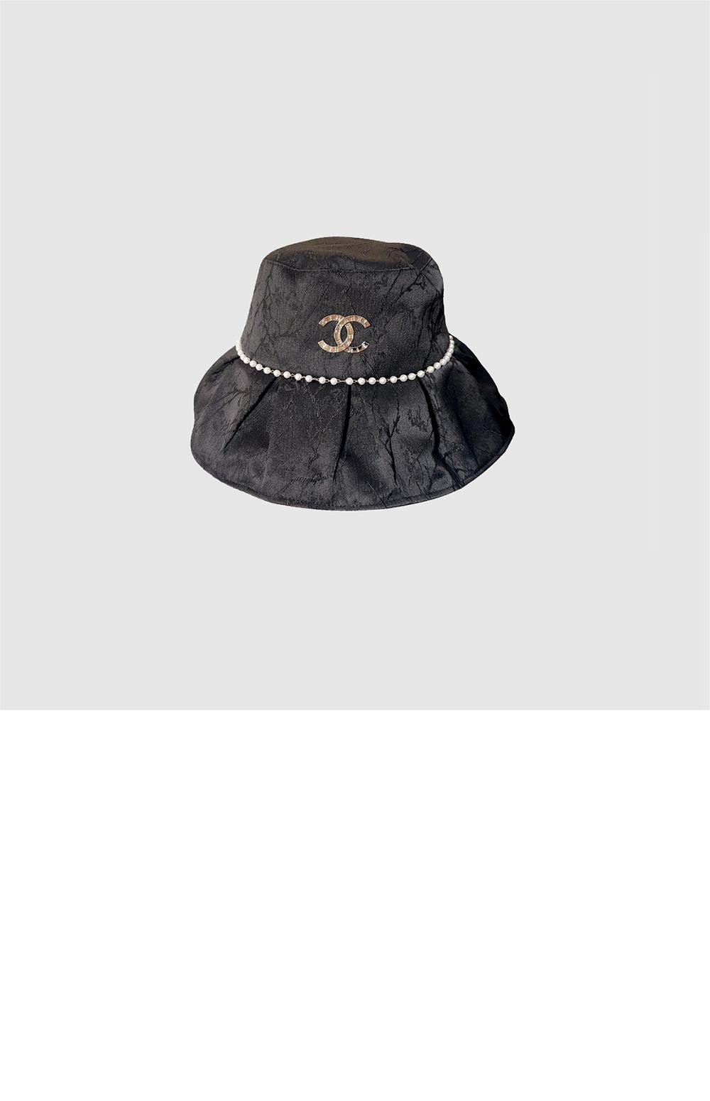 벙거지 AA3423 > 샤넬