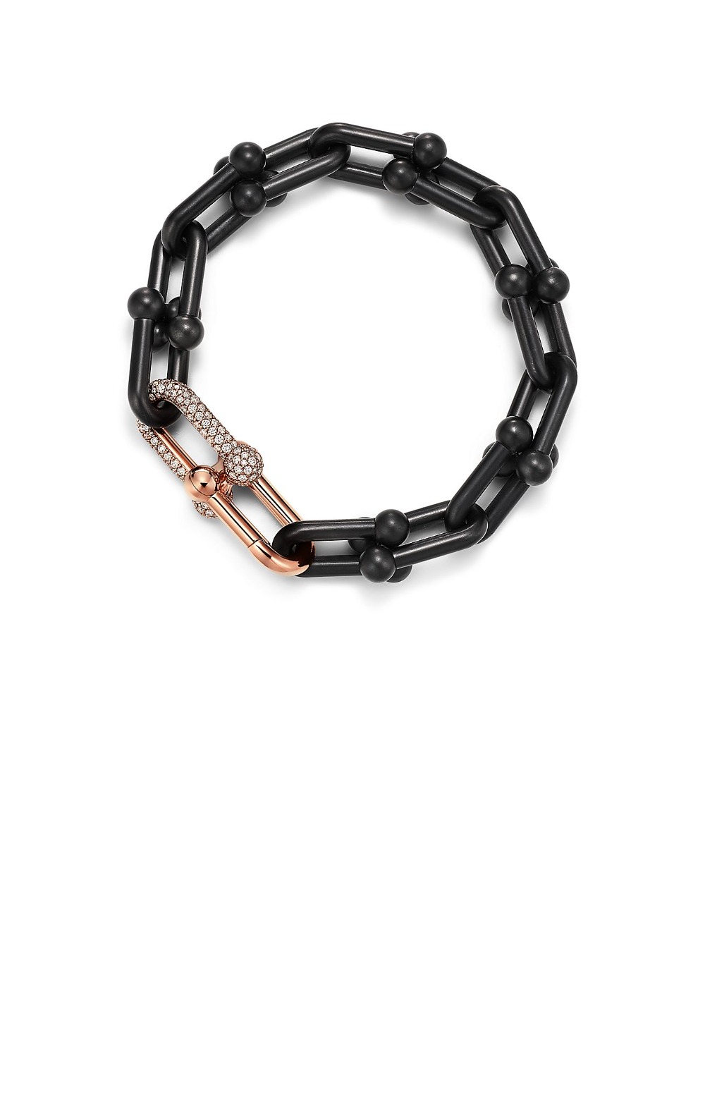 라지 링크 브레이슬릿 > Etc - 기타제품