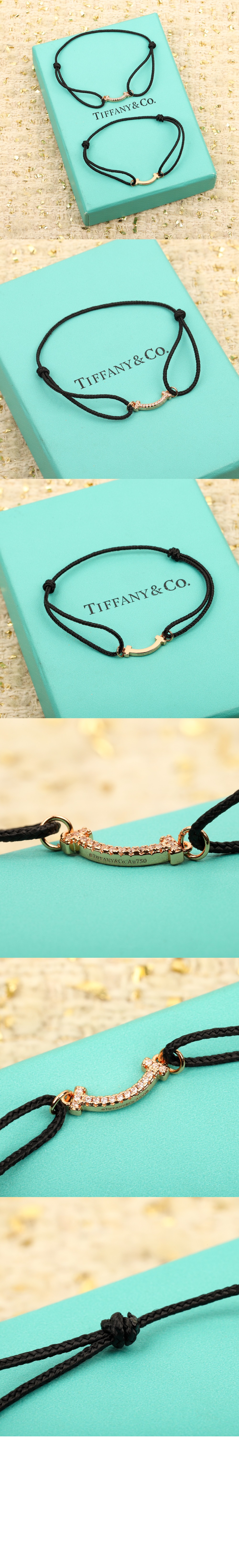 스마일 팔찌 > Etc - 기타제품